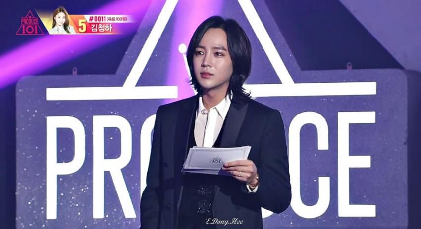 ??? : 박근혜 연습생! | 인스티즈