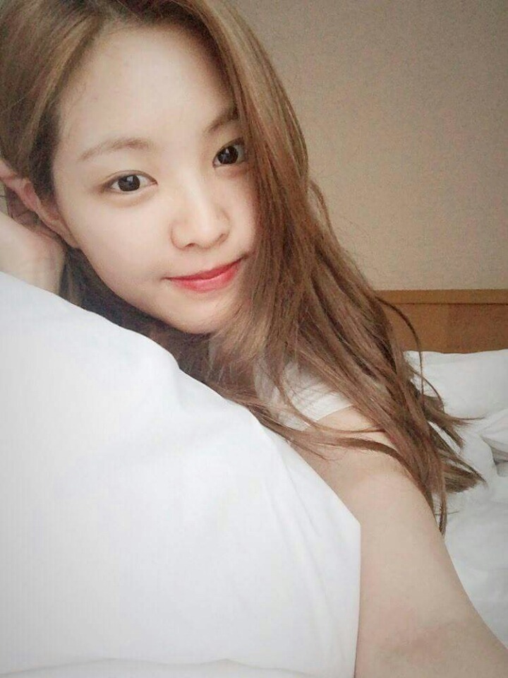 왜 내 눈앞에 나은이 왜 네가 자꾸 나은이 두 눈을 감고 누우면 왜 나은이 떠올라 | 인스티즈