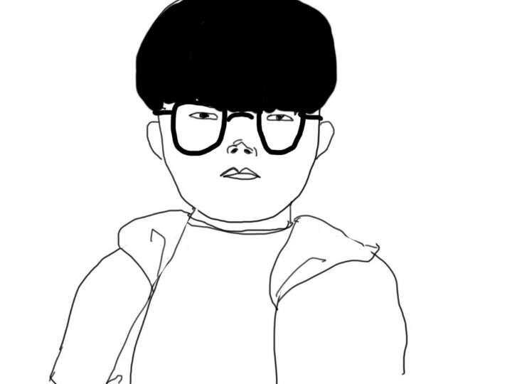 개강맞이 캠퍼스 하-이퍼 리얼리즘.jpg | 인스티즈