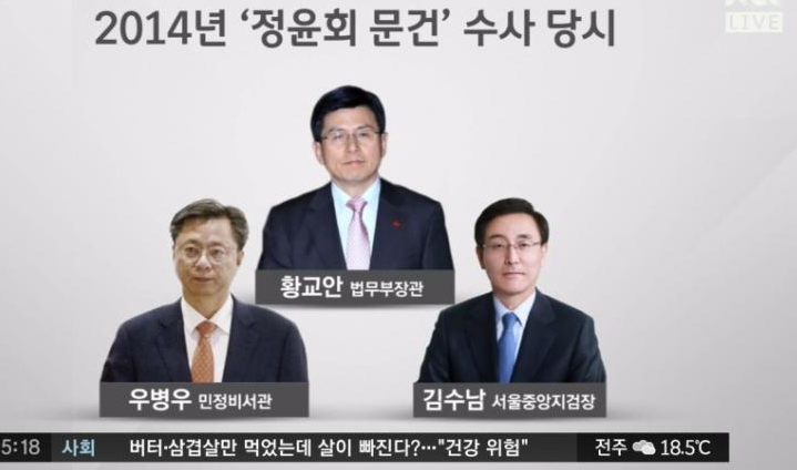 ??? : 2년뒤 샤봉디 제도에서 만나자 | 인스티즈