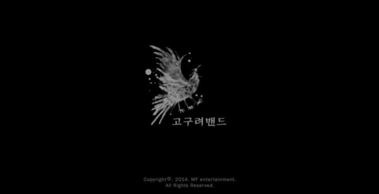 리더디자인 이미지