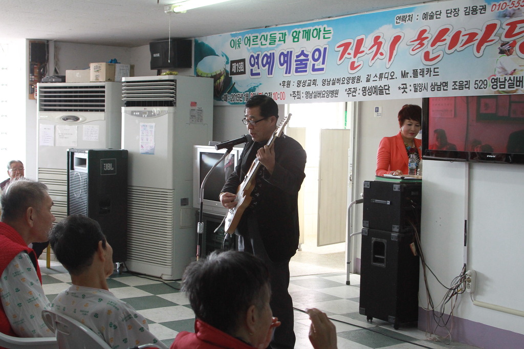 명성스튜디오 이미지