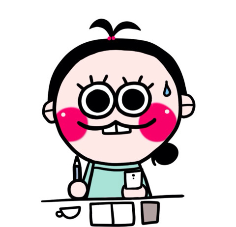 동그리 이미지