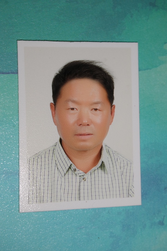 동산문학사 이미지