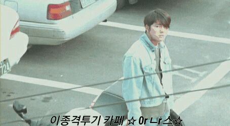 재미로보는 관상 | 인스티즈