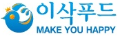(주)이삭푸드 이미지