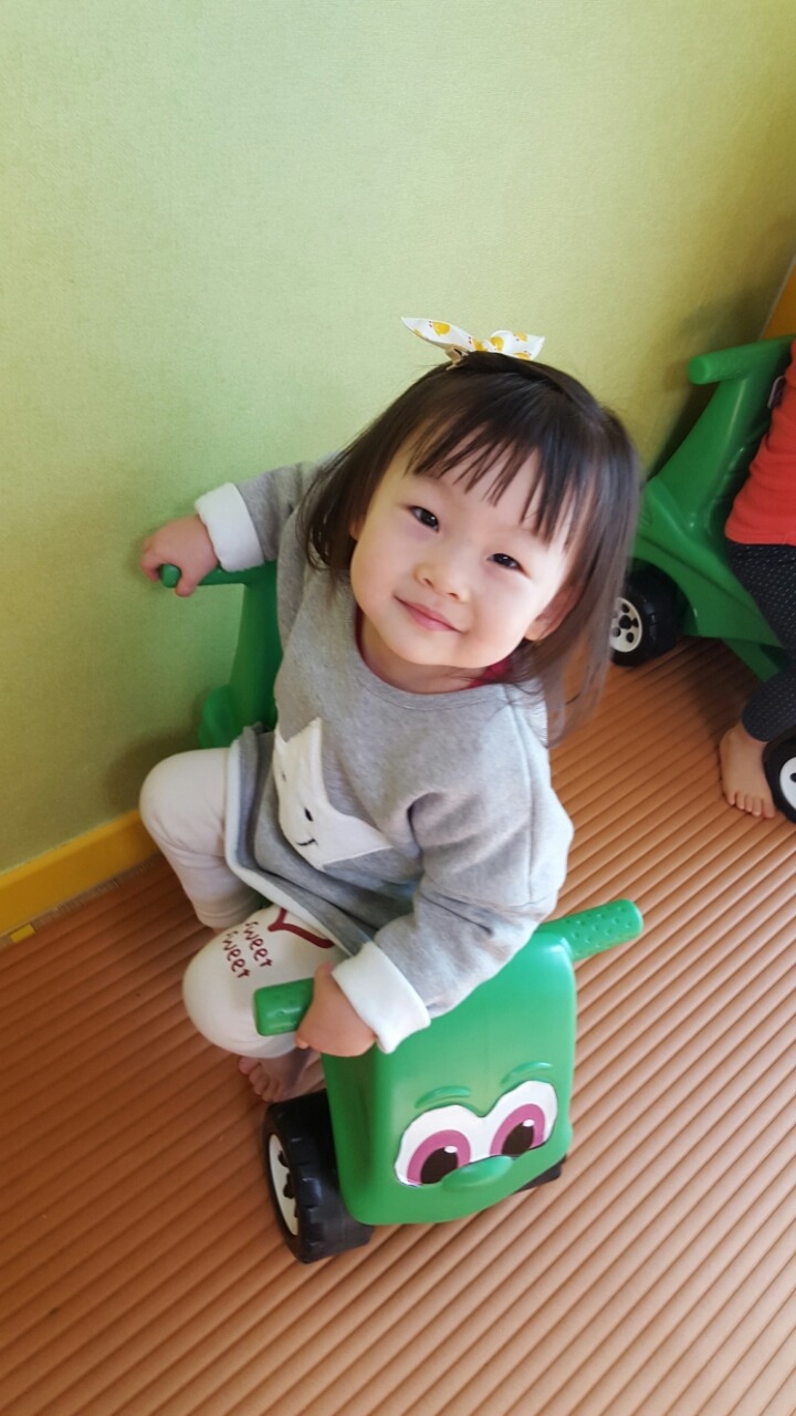 붕붕카 이미지