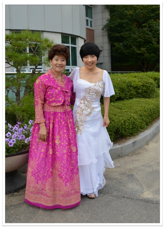 안양노인전문요양원 이미지