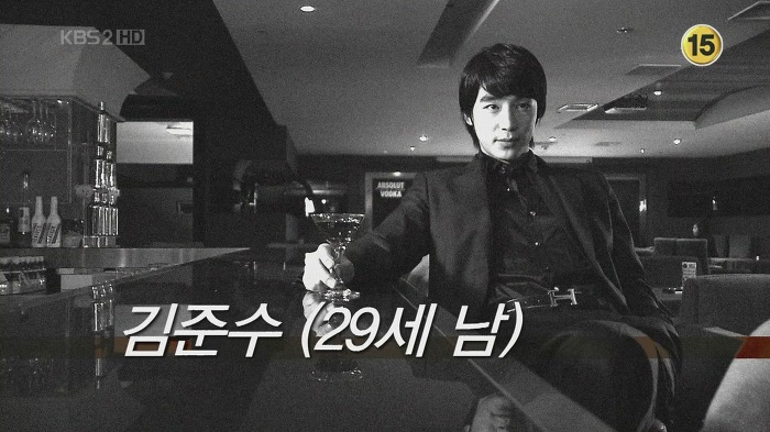 [얼렁뚱땅흥신소] 개인적으로 가장 참신했던 번외 영상 | 인스티즈