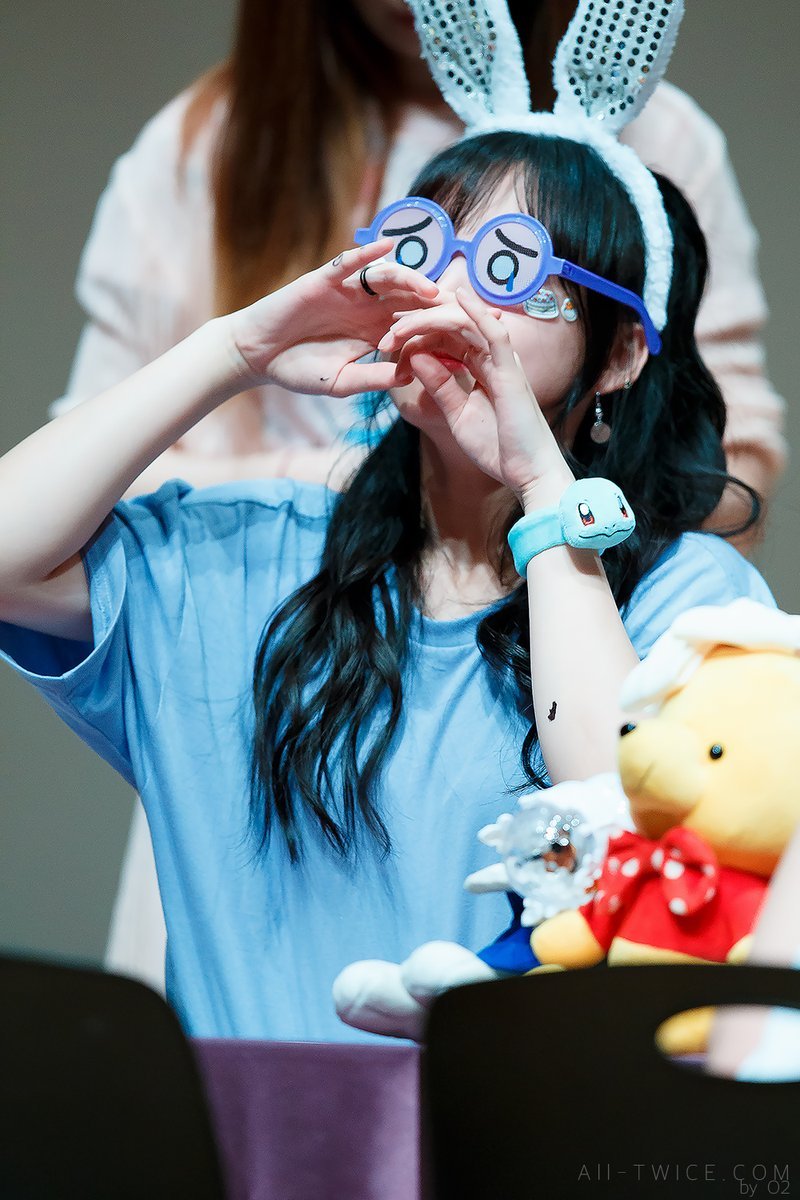 저번주 트와이스 | 인스티즈