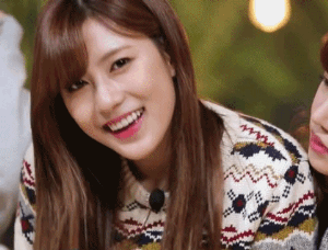 에이핑크 멤버들이 생각하는 섹시.gif | 인스티즈