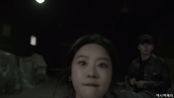 홍익슈퍼 이미지