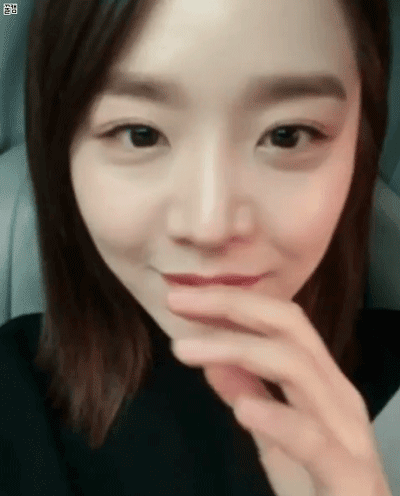 비밀의숲 - 신혜선.jpg | 인스티즈