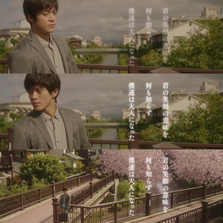 35살 남자가 마티즈 타고다니면 사람들이 욕해요??.jpg | 인스티즈