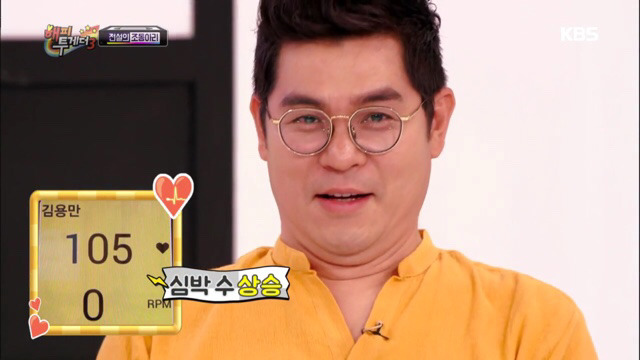 이효리와 조동아리 서로한테 악플달기 ㅋㅋㅋㅋㅋㅋㅋㅋ | 인스티즈