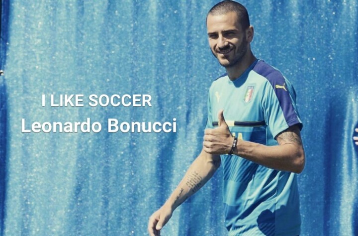 마트에서 떼쓰는 아이 | 인스티즈