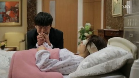 아역이 끝나는 동시에 여시에게는 완결이었던 드라마는 뭐가 있나요! | 인스티즈
