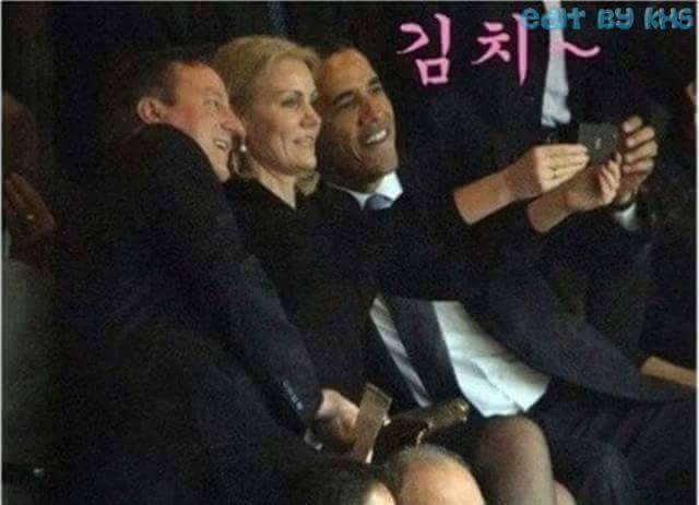 아내의 위엄 | 인스티즈
