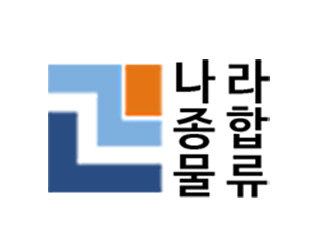 빙그레운수 이미지