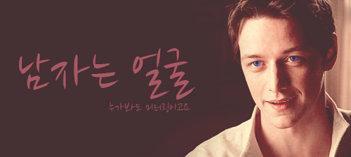 [겟아웃] 이 뻔한 스릴러인데도 높이 평가되는 이유 설명 | 인스티즈