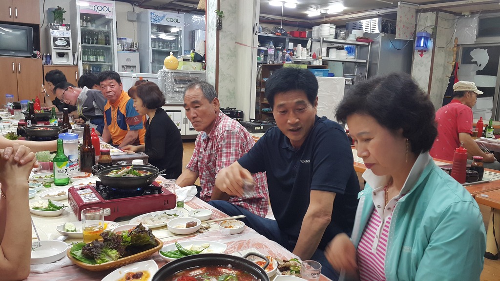 신소라식당 이미지