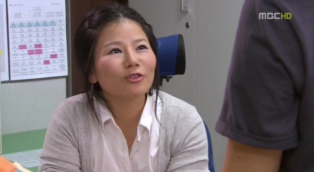 [지붕킥] 샌드위치 많이 먹기 대회에 참가한 세경 | 인스티즈