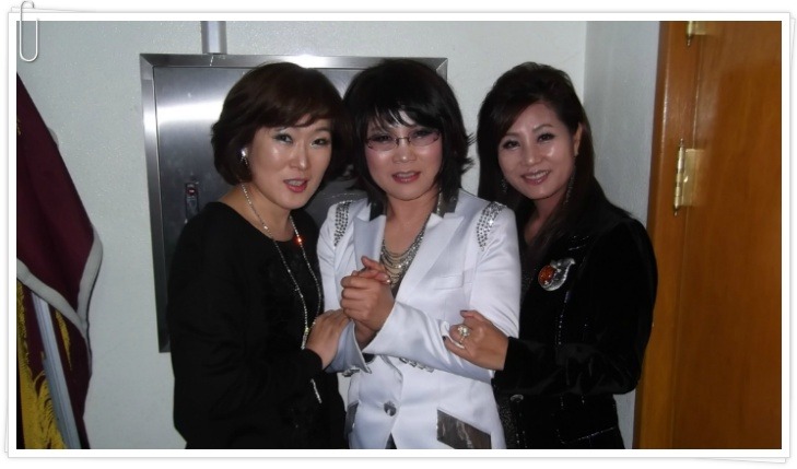 동변중학교 이미지