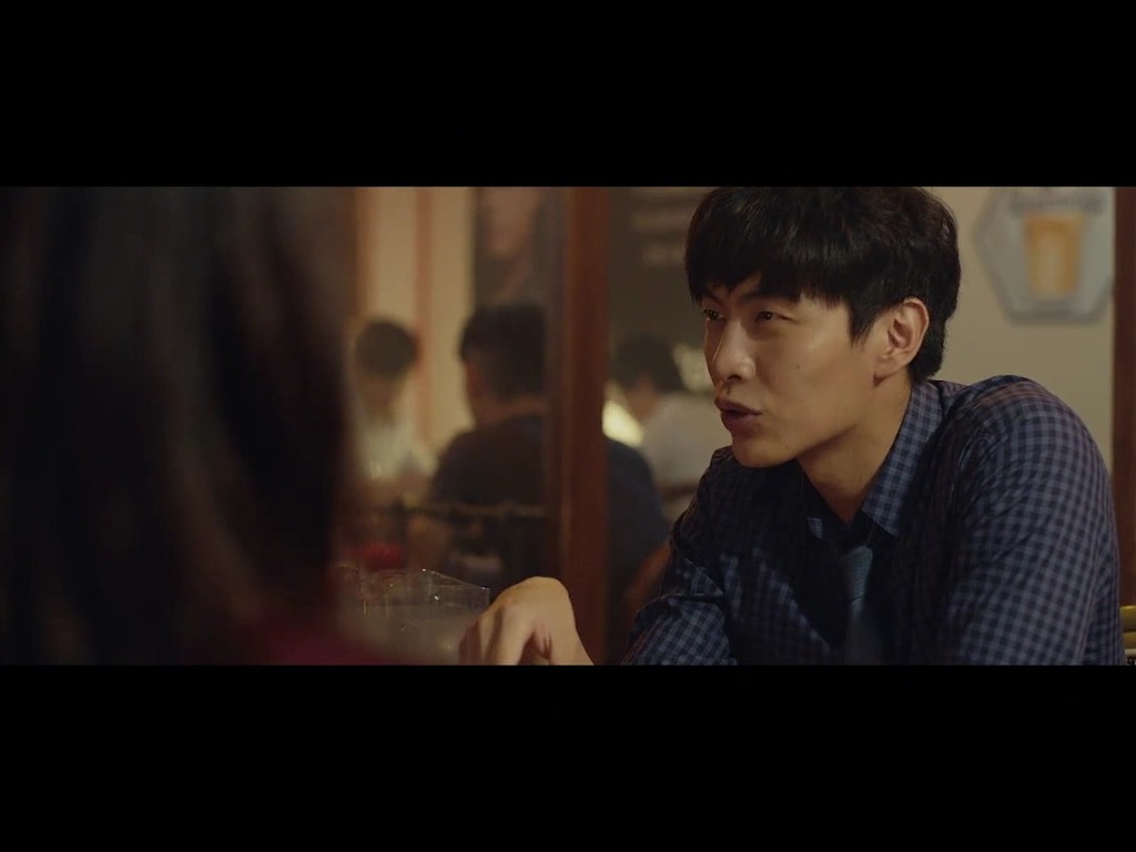 [영화] "연애가 원래 이런건가요?" 연애의 온도셋 | 인스티즈