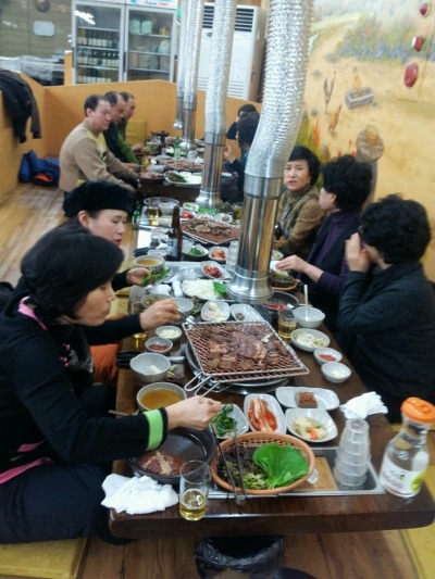 (주)청목원 이미지