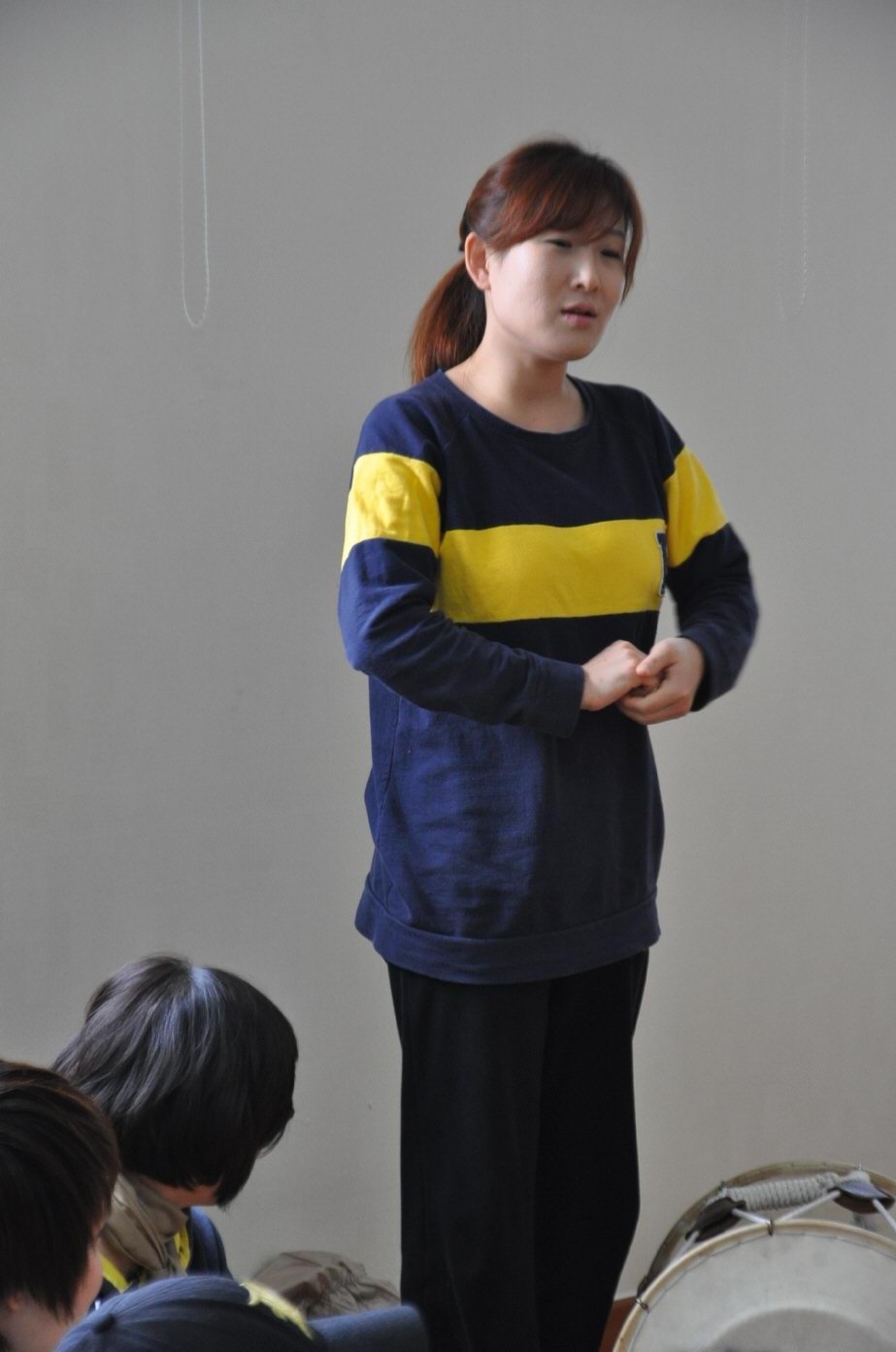 마도초등학교 이미지
