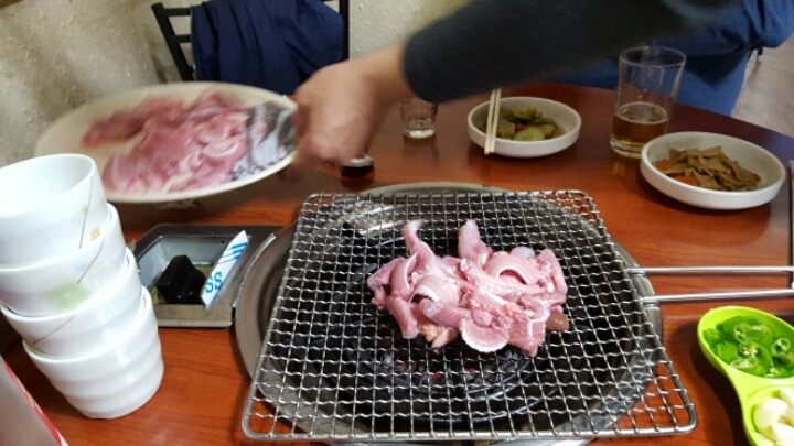 바다속친구들 이미지