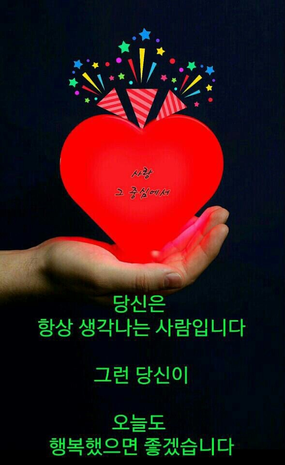 고와요 이미지