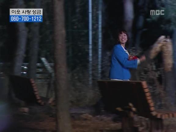 [거침없이하이킥] 교사로써 열정은 넘치는데 결과가 안따라줌ㅋㅋㅋㅋㅋ.jpg | 인스티즈