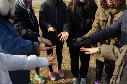 이걸로 어느지역 사는지 알수있음 | 인스티즈