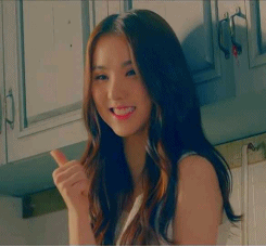 여자친구 은하 | 인스티즈