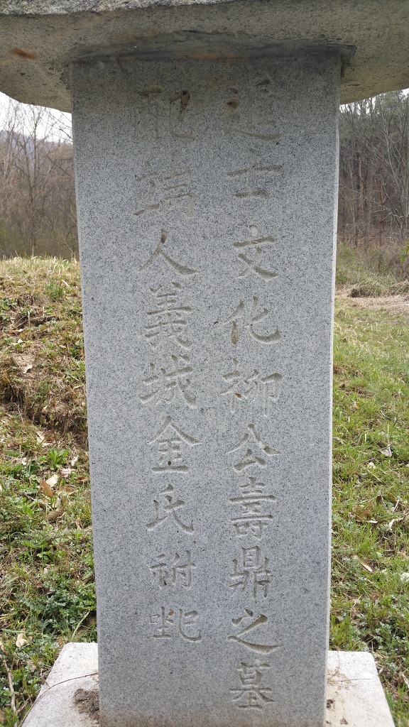 시제 이미지