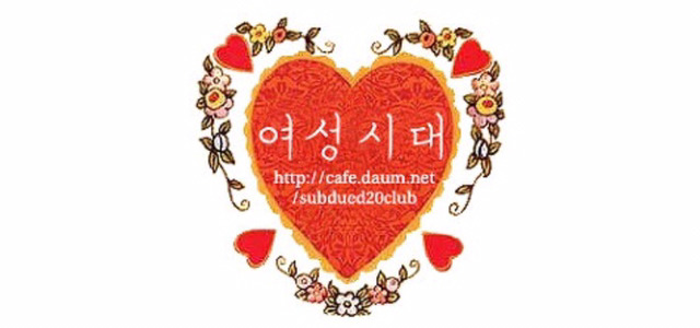 반려동물이 인간을 믿는다는건 정말 신비하다.twt | 인스티즈