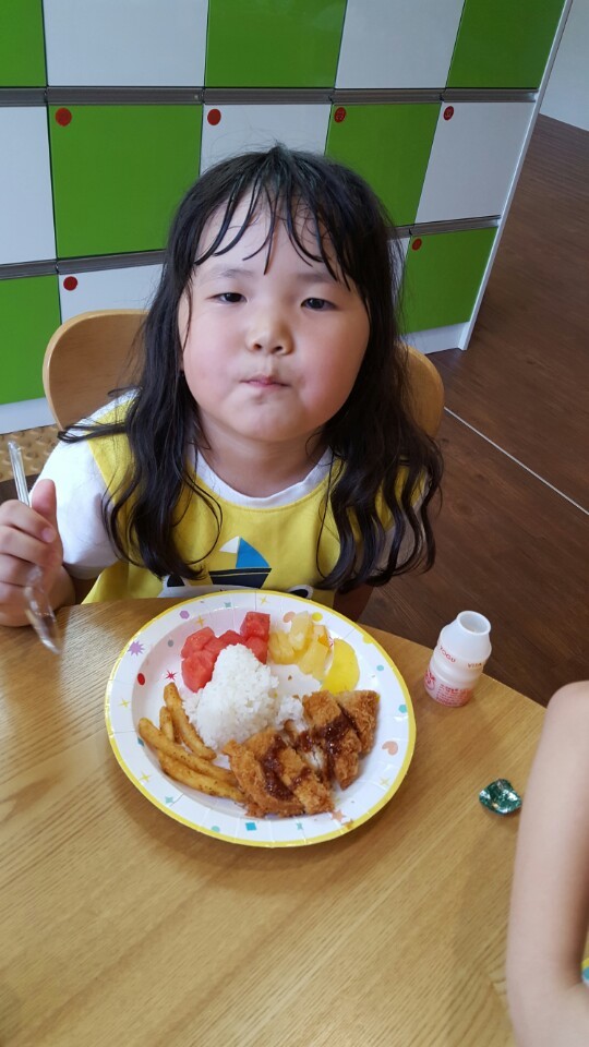 솔노래방 이미지