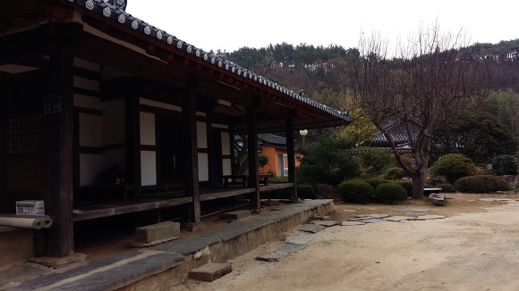 학동갤러리 이미지