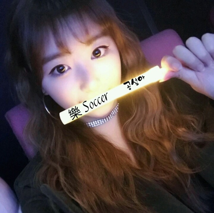 십억원십억 이미지