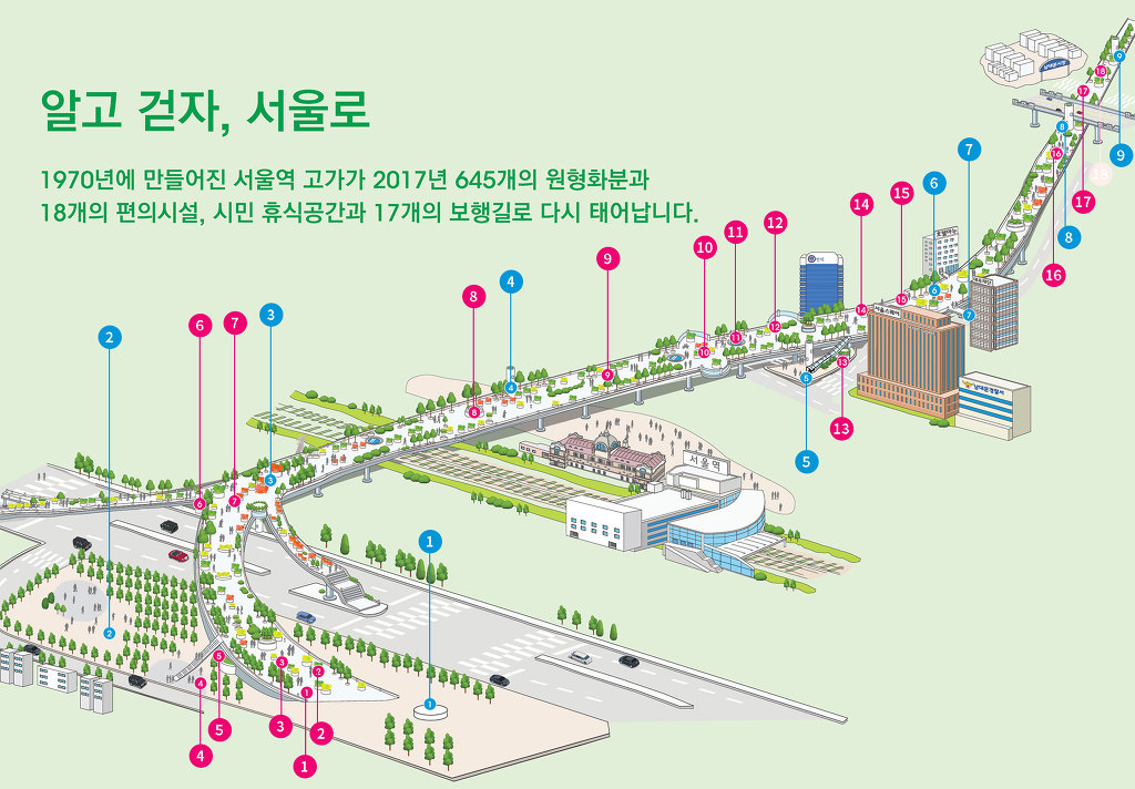 미경사 이미지