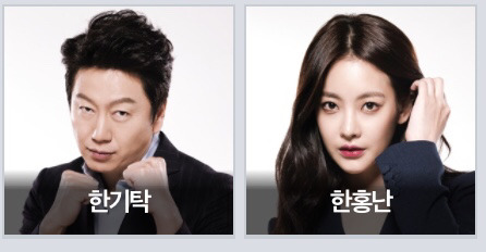 남자,여자 다 좋아하면 무조건 양성애자 아니야? 놉ㄴㄴ (짧음주의!!) | 인스티즈