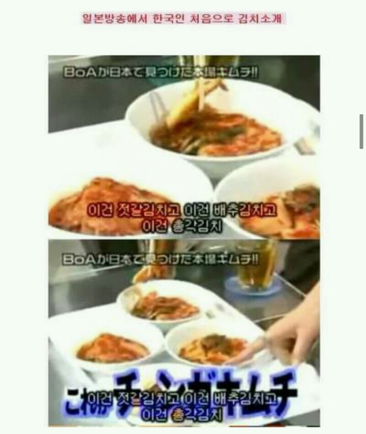 뻔뻔한 자 그리고... 진정한 애국자 연예인 | 인스티즈