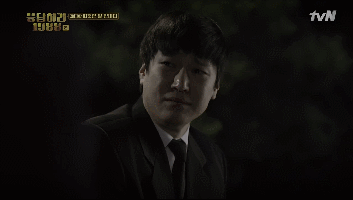 [응답하라1988] "너 진짜 여자로서 최악이야." | 인스티즈