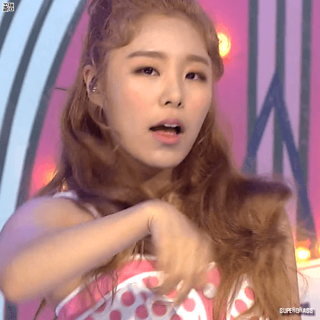 [프로듀스101] 나오면 TOP 11가능?? | 인스티즈