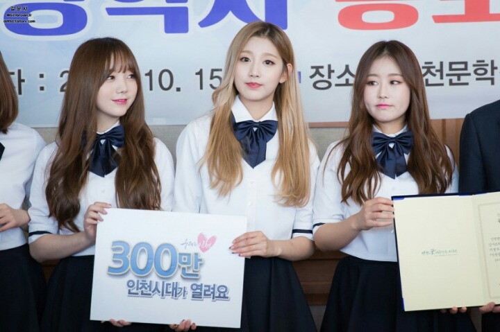 케이 이미지