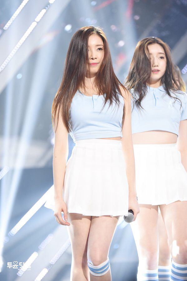 프로듀스101 채경이 | 인스티즈