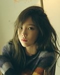 가요대전에서 태연이랑 콜라보 했으면 하는 걸그룹 | 인스티즈