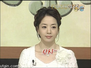 요즘들어 드는 고지식한 생각 | 인스티즈