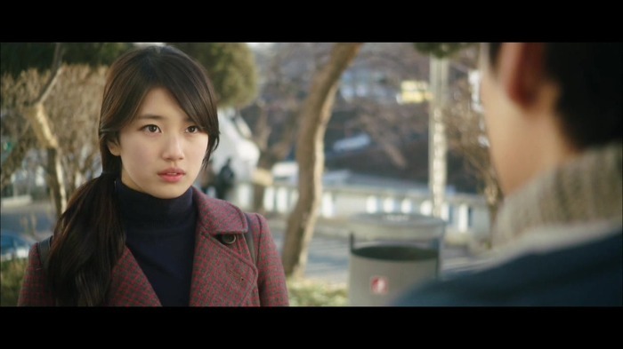 맡았다하면 많은 기회들이 주어지는 첫사랑 여자연예인들 | 인스티즈